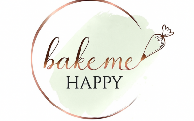 49e60abc-7b2b-40b1-8321-e01de9aeaa2d.png