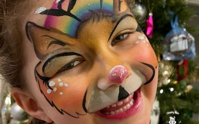 reindeer.jpg reindeer.jpg