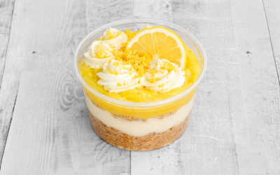 file-00000000bf20722f992e05a443f24df4.png file-00000000bf20722f992e05a443f24df4.png