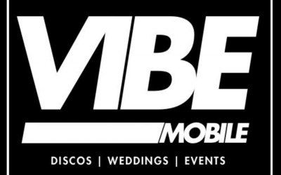 inbound7445278788831967852.jpg inbound7445278788831967852.jpg