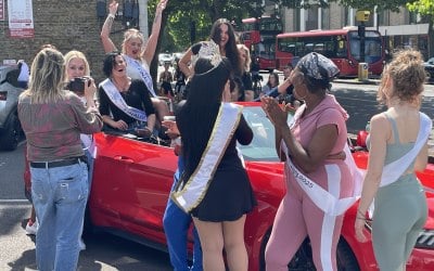 img-5895.jpeg img-5895.jpeg