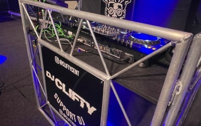 62f0426d-9f85-4f33-afed-20985d511055.jpeg 62f0426d-9f85-4f33-afed-20985d511055.jpeg