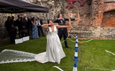 image1.jpeg image1.jpeg