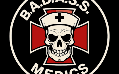 img-2139.png