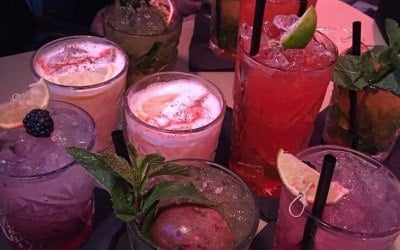 1000068710.jpg 1000068710.jpg