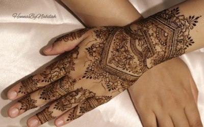 img-1929.jpeg img-1929.jpeg