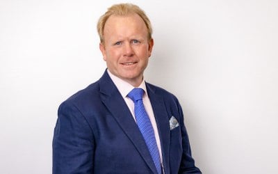 corporate-headshot-photographer-jason-saunders-01.jpg corporate-headshot-photographer-jason-saunders-01.jpg