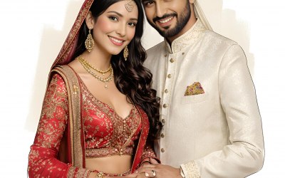 wedding-couple-3-bananafx-real.jpeg wedding-couple-3-bananafx-real.jpeg