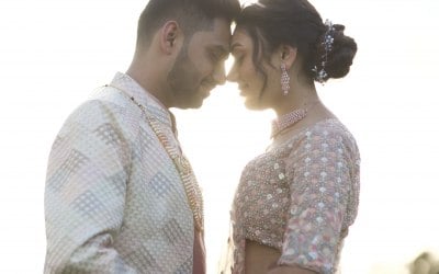 tempimageqtar9d.jpg tempimageqtar9d.jpg