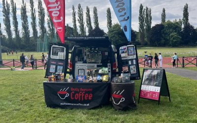 event2.jpg event2.jpg