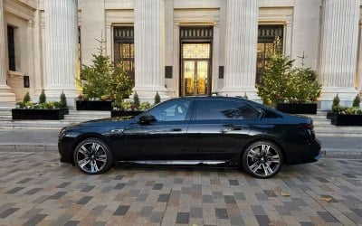 img-20251204-wa0006.jpg img-20251204-wa0006.jpg