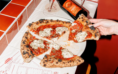 little-0000-little-tommy-s-selects-29.jpg little-0000-little-tommy-s-selects-29.jpg