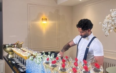 img-5459.jpeg img-5459.jpeg