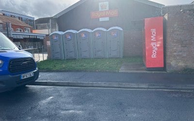 6ea9b0a9-6151-48e1-ab65-50a47e24b110.jpeg 6ea9b0a9-6151-48e1-ab65-50a47e24b110.jpeg