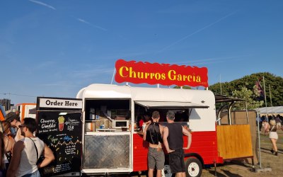 20250809-182425.jpg 20250809-182425.jpg