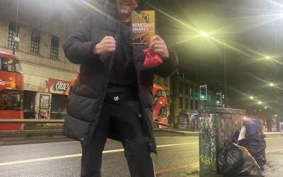 img-0638.jpeg img-0638.jpeg