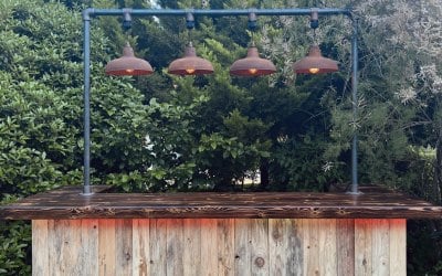 rustic-3.jpg rustic-3.jpg