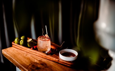 837a0174.jpg 837a0174.jpg