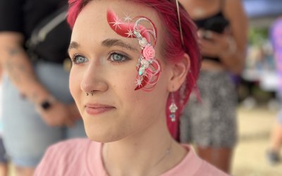 img-8658.jpeg img-8658.jpeg