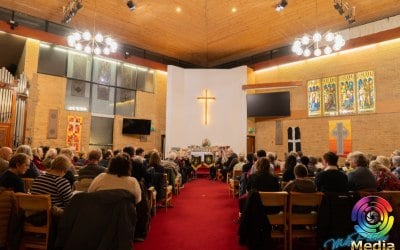 dsc03256-800-600.jpg dsc03256-800-600.jpg