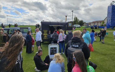 fb-img-1748807587290.jpg fb-img-1748807587290.jpg