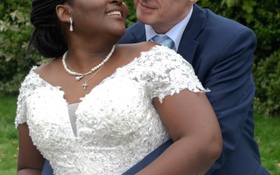 p-a-wedding-7.jpeg p-a-wedding-7.jpeg