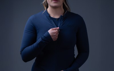 p1002353.jpeg p1002353.jpeg