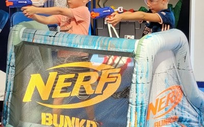 img-20220812-wa0018-1.jpg img-20220812-wa0018-1.jpg