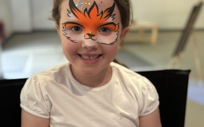 img-6806.jpeg img-6806.jpeg