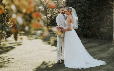 adg09273-2.jpg adg09273-2.jpg