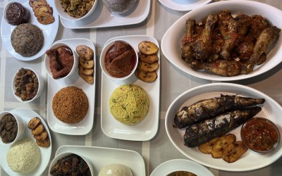 e0aa815c-0f04-4831-b7f5-d253f002d34c-1-105-c.jpeg e0aa815c-0f04-4831-b7f5-d253f002d34c-1-105-c.jpeg