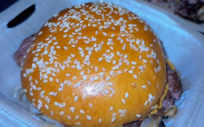 2024-12-05 14_22_14-Knockout Burgers (@knockoutburgersuk) _ TikTok and 10 more pages - [InPrivate] -.png