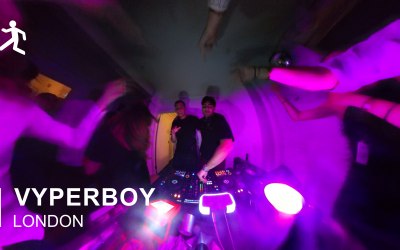 img-0980.jpeg img-0980.jpeg