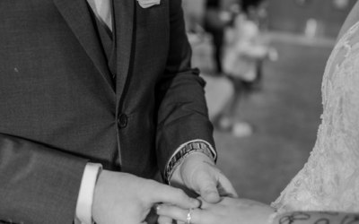 044a4496-3.jpeg 044a4496-3.jpeg