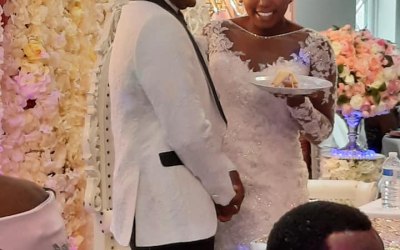 african-wedding-1.jpg