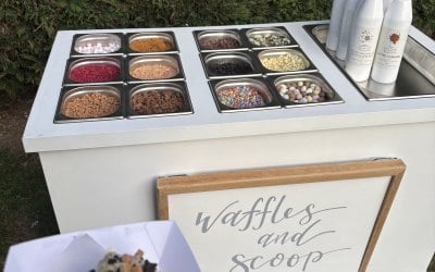 cookies-cart.jpeg
