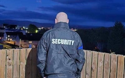 fb-img-1762517687853.jpg fb-img-1762517687853.jpg