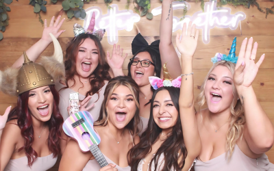 untitled-design-41.png untitled-design-41.png