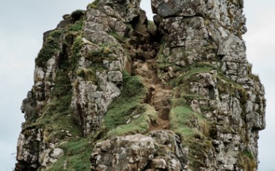 wedding-photography-scotland-53-of-198.jpg wedding-photography-scotland-53-of-198.jpg