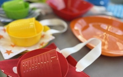 att.9r8cac4vqhqparj90pqfem9ryc2aecw2sh8rwom6rl0.jpeg att.9r8cac4vqhqparj90pqfem9ryc2aecw2sh8rwom6rl0.jpeg