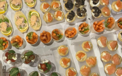 screenshot-2025-09-23-004134.png screenshot-2025-09-23-004134.png