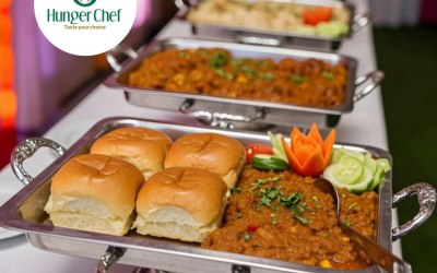 img-5536.jpeg img-5536.jpeg