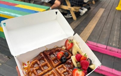 img-6111.jpeg img-6111.jpeg