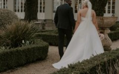 image-240x360-2.jpg image-240x360-2.jpg