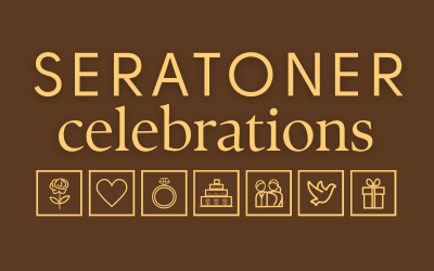 copy-of-final-seratoner-celebrations-logos-may-2025-5000x5000-5000-x-5000-px-.zip-3.png