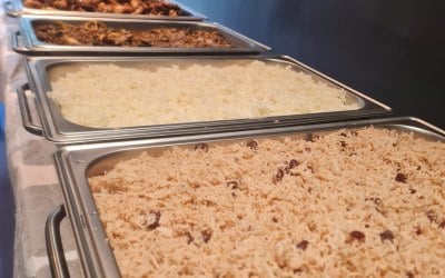 whatsapp-image-2026-02-17-at-19.54.25.jpeg whatsapp-image-2026-02-17-at-19.54.25.jpeg