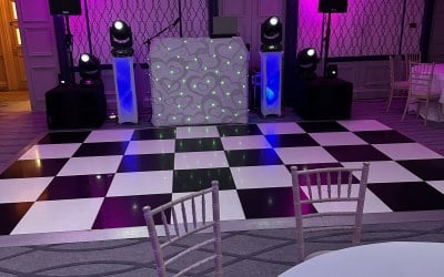 img-9633.jpeg img-9633.jpeg