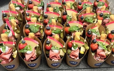 img-8704.jpeg img-8704.jpeg