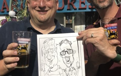 img-2251.jpeg img-2251.jpeg