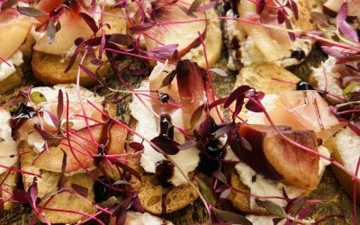 img-5832.jpeg img-5832.jpeg